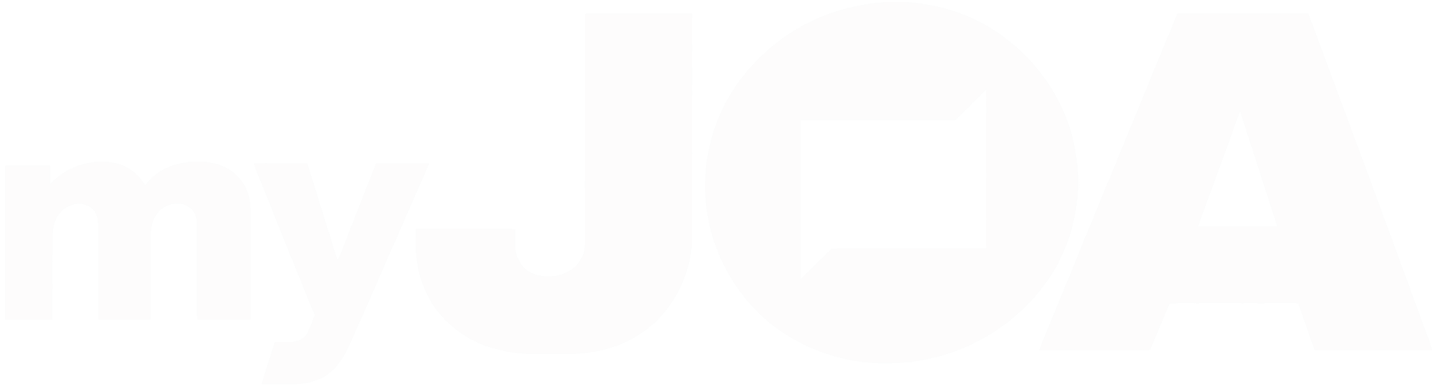 myJOA